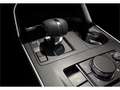 Mazda CX-60 3.3L e-Skyactiv-D MHEV Prime-Line 2WD 147kW Aut. - thumbnail 13