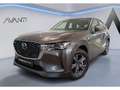 Mazda CX-60 3.3L e-Skyactiv-D MHEV Prime-Line 2WD 147kW Aut. - thumbnail 1