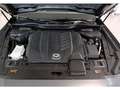 Mazda CX-60 3.3L e-Skyactiv-D MHEV Prime-Line 2WD 147kW Aut. - thumbnail 19