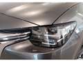 Mazda CX-60 3.3L e-Skyactiv-D MHEV Prime-Line 2WD 147kW Aut. - thumbnail 16