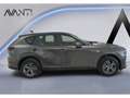 Mazda CX-60 3.3L e-Skyactiv-D MHEV Prime-Line 2WD 147kW Aut. - thumbnail 4