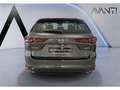 Mazda CX-60 3.3L e-Skyactiv-D MHEV Prime-Line 2WD 147kW Aut. - thumbnail 6