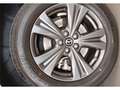 Mazda CX-60 3.3L e-Skyactiv-D MHEV Prime-Line 2WD 147kW Aut. - thumbnail 20