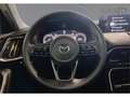 Mazda CX-60 3.3L e-Skyactiv-D MHEV Prime-Line 2WD 147kW Aut. - thumbnail 8