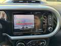 Renault Twingo Twingo 0.9 GT 110cv edc my18 Grigio - thumbnail 10