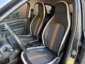 Renault Twingo Twingo 0.9 GT 110cv edc my18 Grigio - thumbnail 12