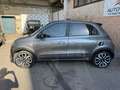 Renault Twingo Twingo 0.9 GT 110cv edc my18 Grigio - thumbnail 2