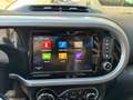Renault Twingo Twingo 0.9 GT 110cv edc my18 Grigio - thumbnail 11