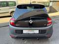 Renault Twingo Twingo 0.9 GT 110cv edc my18 Grigio - thumbnail 4