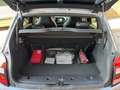 Renault Twingo Twingo 0.9 GT 110cv edc my18 Grigio - thumbnail 6