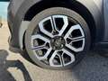 Renault Twingo Twingo 0.9 GT 110cv edc my18 Grigio - thumbnail 5