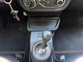 Renault Twingo Twingo 0.9 GT 110cv edc my18 Grigio - thumbnail 15