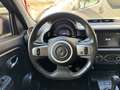 Renault Twingo Twingo 0.9 GT 110cv edc my18 Grigio - thumbnail 8