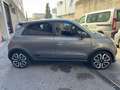 Renault Twingo Twingo 0.9 GT 110cv edc my18 Grigio - thumbnail 3