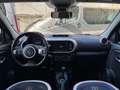 Renault Twingo Twingo 0.9 GT 110cv edc my18 Grigio - thumbnail 7