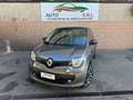 Renault Twingo Twingo 0.9 GT 110cv edc my18 Grigio - thumbnail 1