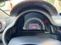 Renault Twingo Twingo 0.9 GT 110cv edc my18 Grigio - thumbnail 9