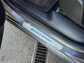 Renault Twingo Twingo 0.9 GT 110cv edc my18 Grigio - thumbnail 14