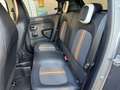 Renault Twingo Twingo 0.9 GT 110cv edc my18 Grigio - thumbnail 13