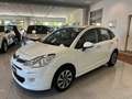 Citroen C3 C3 II 2009 1.4 hdi Seduction 70cv Wit - thumbnail 3