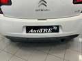 Citroen C3 C3 II 2009 1.4 hdi Seduction 70cv Wit - thumbnail 8