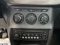 Citroen C3 C3 II 2009 1.4 hdi Seduction 70cv Wit - thumbnail 10