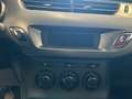 Citroen C3 C3 II 2009 1.4 hdi Seduction 70cv Wit - thumbnail 11