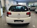 Citroen C3 C3 II 2009 1.4 hdi Seduction 70cv Wit - thumbnail 5