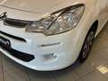 Citroen C3 C3 II 2009 1.4 hdi Seduction 70cv Wit - thumbnail 12