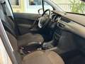 Citroen C3 C3 II 2009 1.4 hdi Seduction 70cv Wit - thumbnail 7