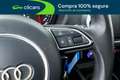 Audi A3 1.6TDI CD S line edition Negro - thumbnail 23