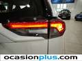 Toyota RAV 4 2.5 hybrid 4WD Business Blanc - thumbnail 14