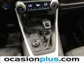 Toyota RAV 4 2.5 hybrid 4WD Business Blanc - thumbnail 5