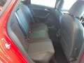 SEAT Leon ST 1.5 TSI S&S FR XS 130 Rojo - thumbnail 6
