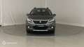 Peugeot 2008 1.2 PureTech 110ch Allure S\u0026S EAT6 - thumbnail 2