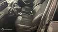 Peugeot 2008 1.2 PureTech 110ch Allure S\u0026S EAT6 - thumbnail 12