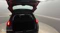 Peugeot 2008 1.2 PureTech 110ch Allure S\u0026S EAT6 - thumbnail 14