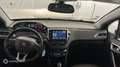 Peugeot 2008 1.2 PureTech 110ch Allure S\u0026S EAT6 - thumbnail 11