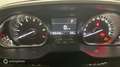 Peugeot 2008 1.2 PureTech 110ch Allure S\u0026S EAT6 - thumbnail 10