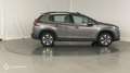 Peugeot 2008 1.2 PureTech 110ch Allure S\u0026S EAT6 - thumbnail 4