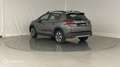 Peugeot 2008 1.2 PureTech 110ch Allure S\u0026S EAT6 - thumbnail 8
