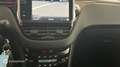 Peugeot 2008 1.2 PureTech 110ch Allure S\u0026S EAT6 - thumbnail 19