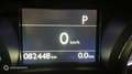 Peugeot 2008 1.2 PureTech 110ch Allure S\u0026S EAT6 - thumbnail 9