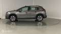 Peugeot 2008 1.2 PureTech 110ch Allure S\u0026S EAT6 - thumbnail 7
