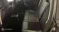 Peugeot 2008 1.2 PureTech 110ch Allure S\u0026S EAT6 - thumbnail 13