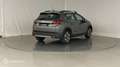 Peugeot 2008 1.2 PureTech 110ch Allure S\u0026S EAT6 - thumbnail 5
