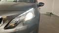 Peugeot 2008 1.2 PureTech 110ch Allure S\u0026S EAT6 - thumbnail 17