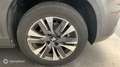 Peugeot 2008 1.2 PureTech 110ch Allure S\u0026S EAT6 - thumbnail 20