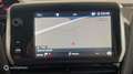 Peugeot 2008 1.2 PureTech 110ch Allure S\u0026S EAT6 - thumbnail 18