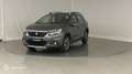 Peugeot 2008 1.2 PureTech 110ch Allure S\u0026S EAT6 - thumbnail 1